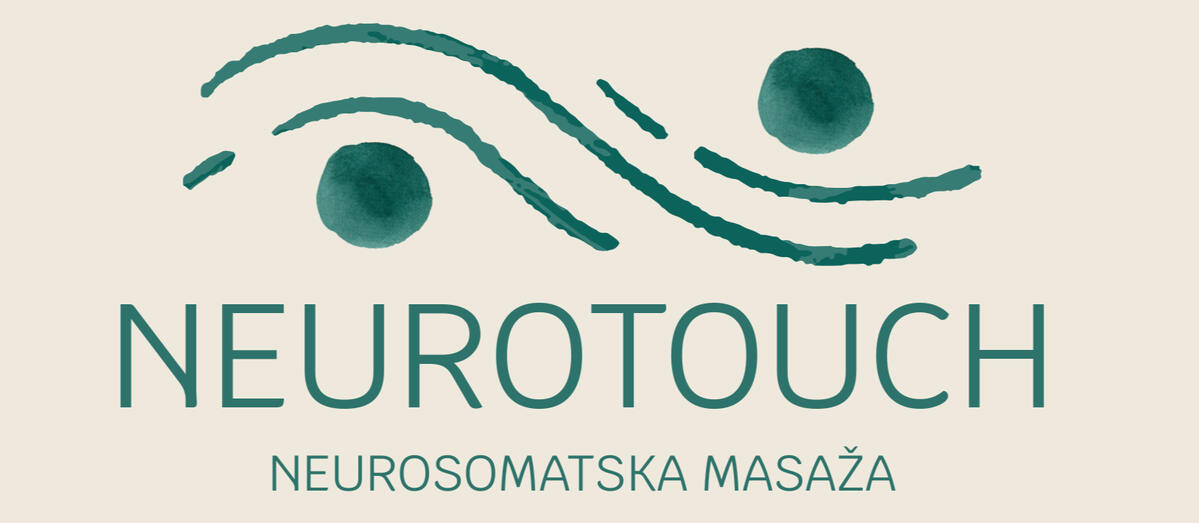 neurosomatska masaža, proistresna masaža, proti bolečinska masaža, masažni salon Celje, masaža Celje, masaža Barbi